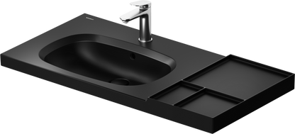 Duravit Aurena Washbasin
