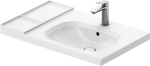 Duravit Aurena Washbasin