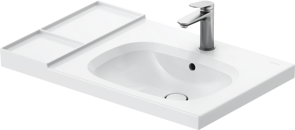 Duravit Aurena Washbasin