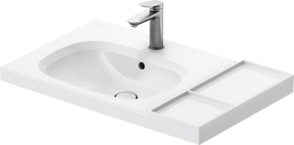 Duravit Aurena Washbasin