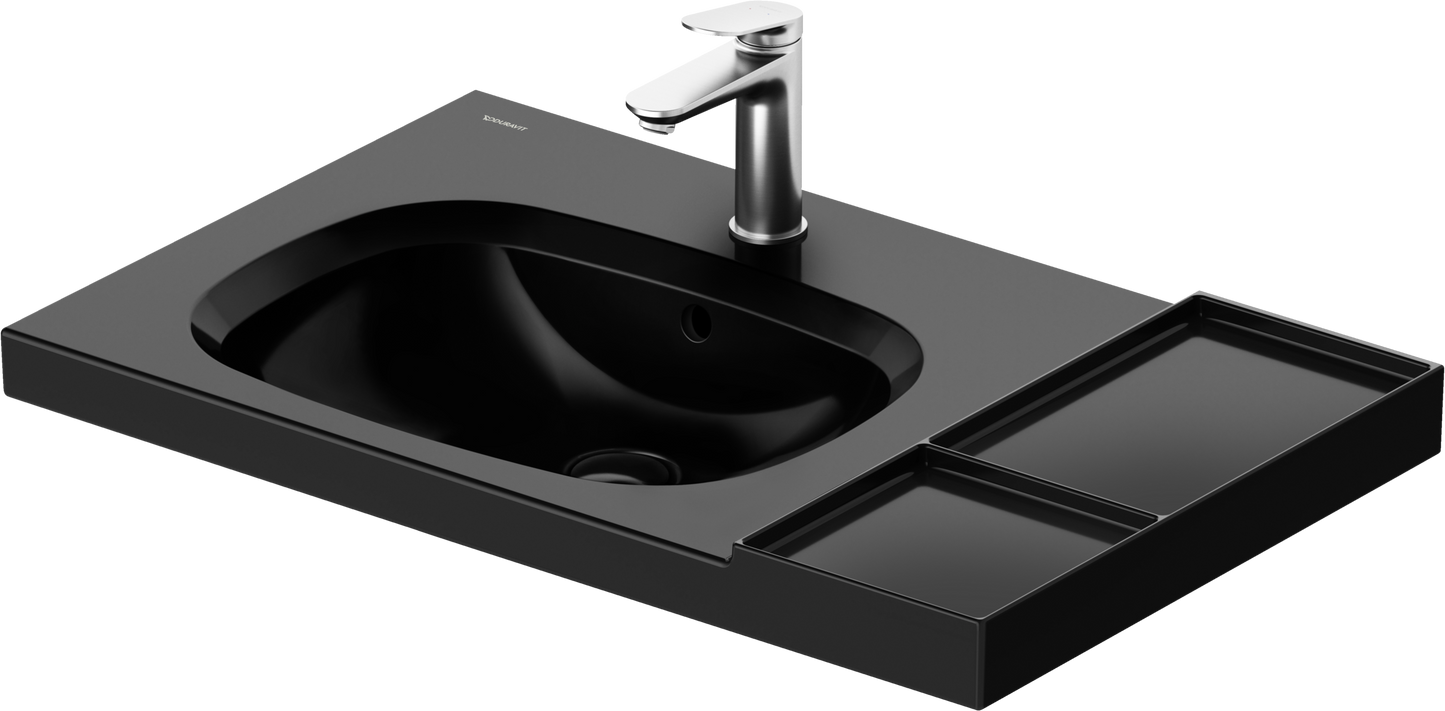 Duravit Aurena Washbasin