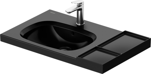 Duravit Aurena Washbasin