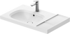 Duravit Aurena Washbasin