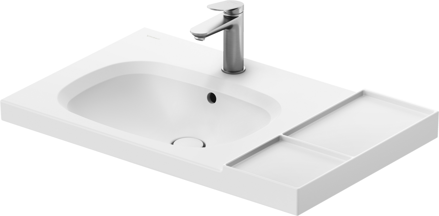 Duravit Aurena Washbasin