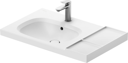 Duravit Aurena Washbasin