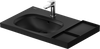 Duravit Aurena Washbasin