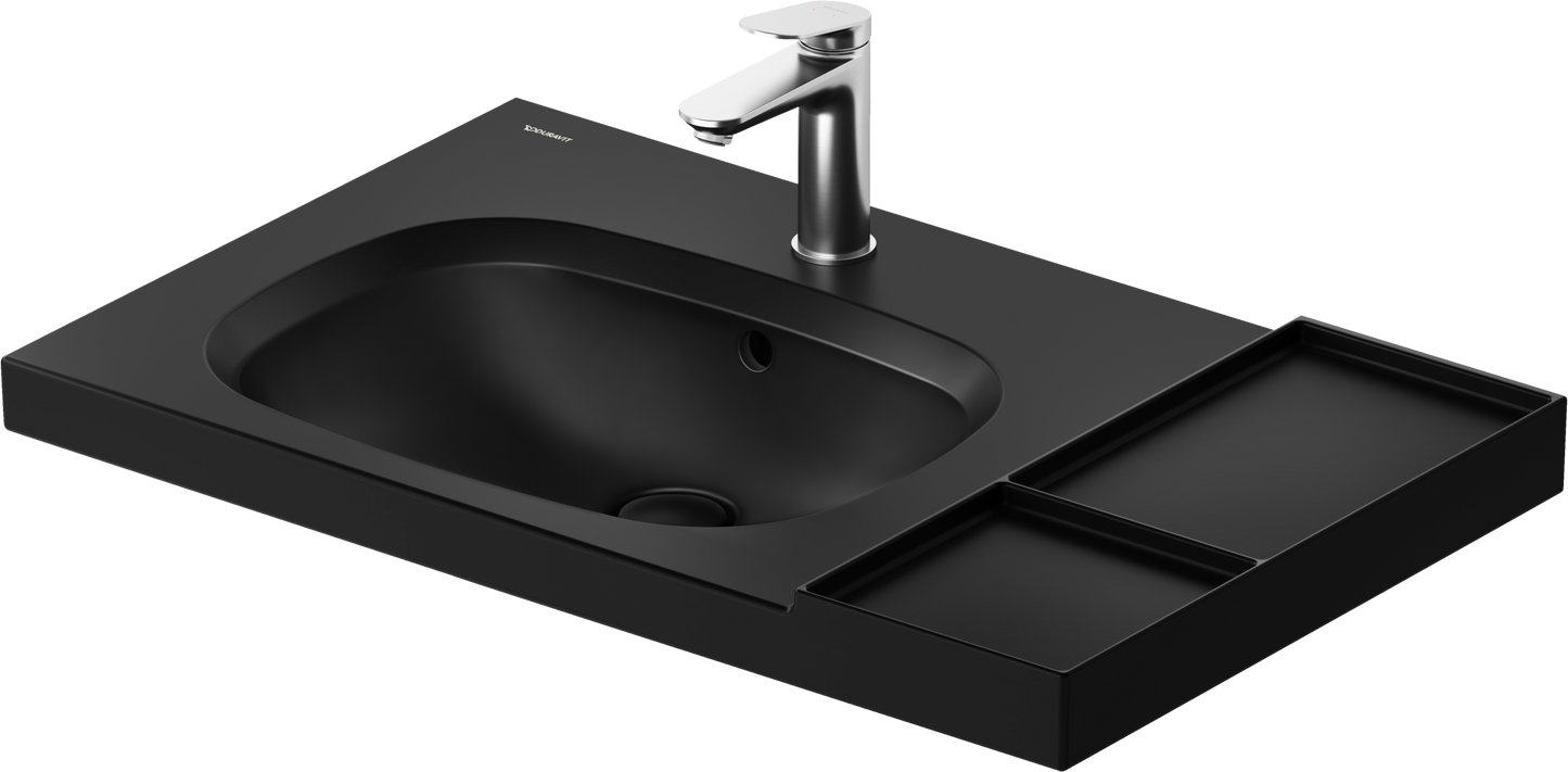 Duravit Aurena Washbasin
