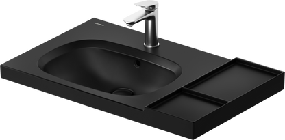 Duravit Aurena Washbasin
