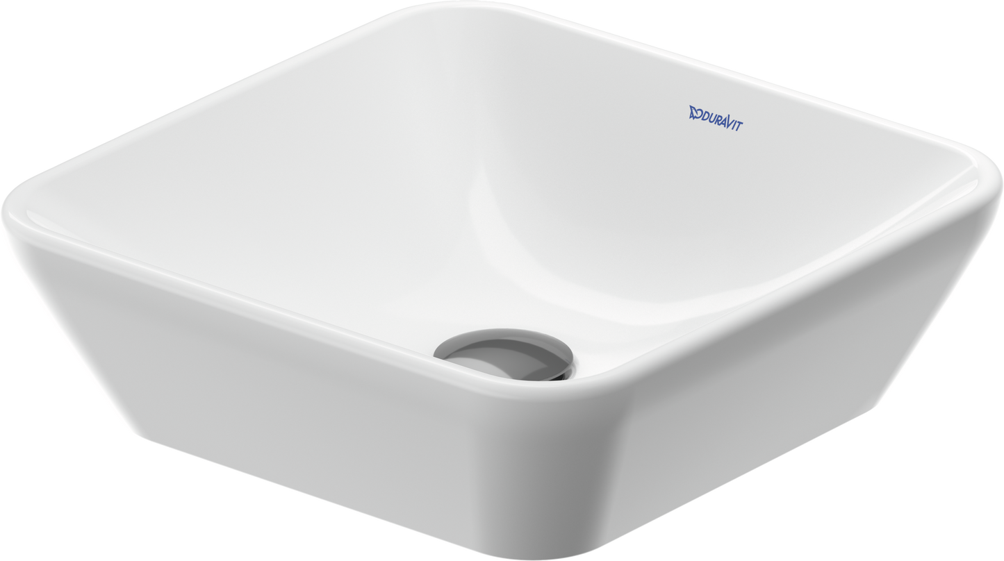 Duravit D-Neo Washbowl