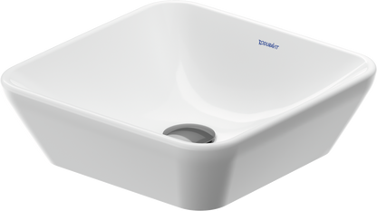 Duravit D-Neo Washbowl