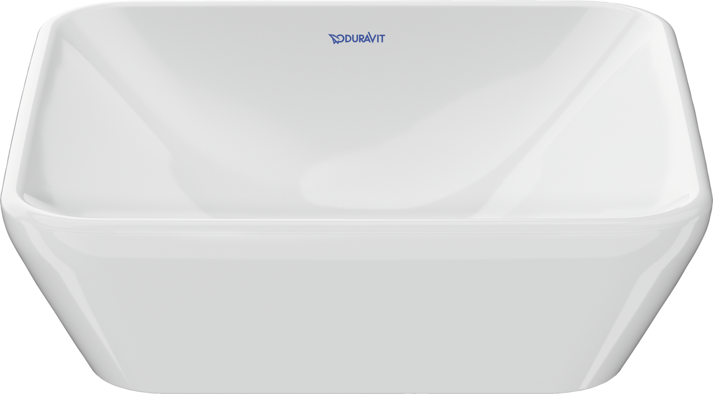 Duravit D-Neo Washbowl