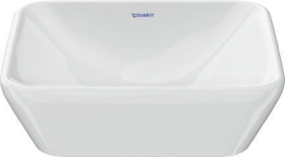 Duravit D-Neo Washbowl