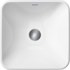 Duravit D-Neo Washbowl