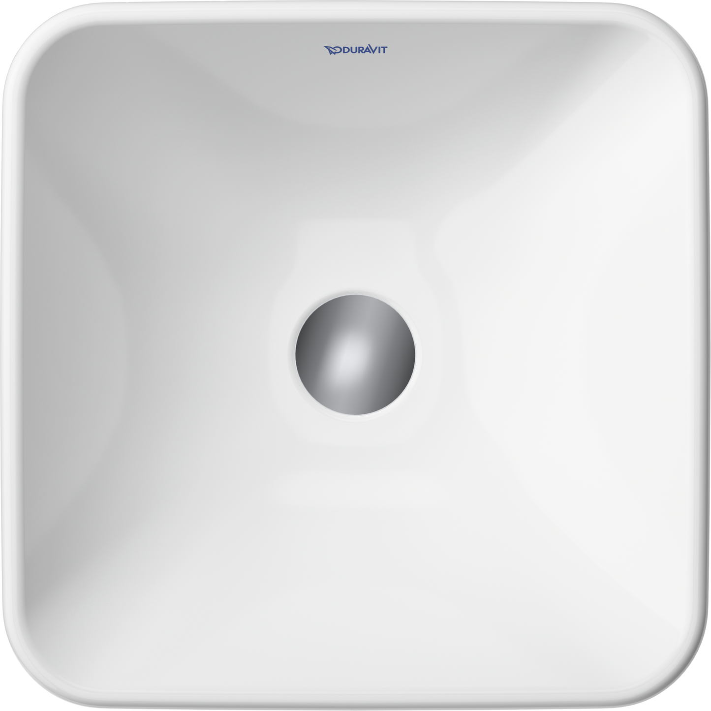 Duravit D-Neo Washbowl