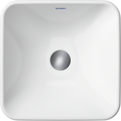 Duravit D-Neo Washbowl