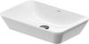 Duravit D-Neo Washbowl