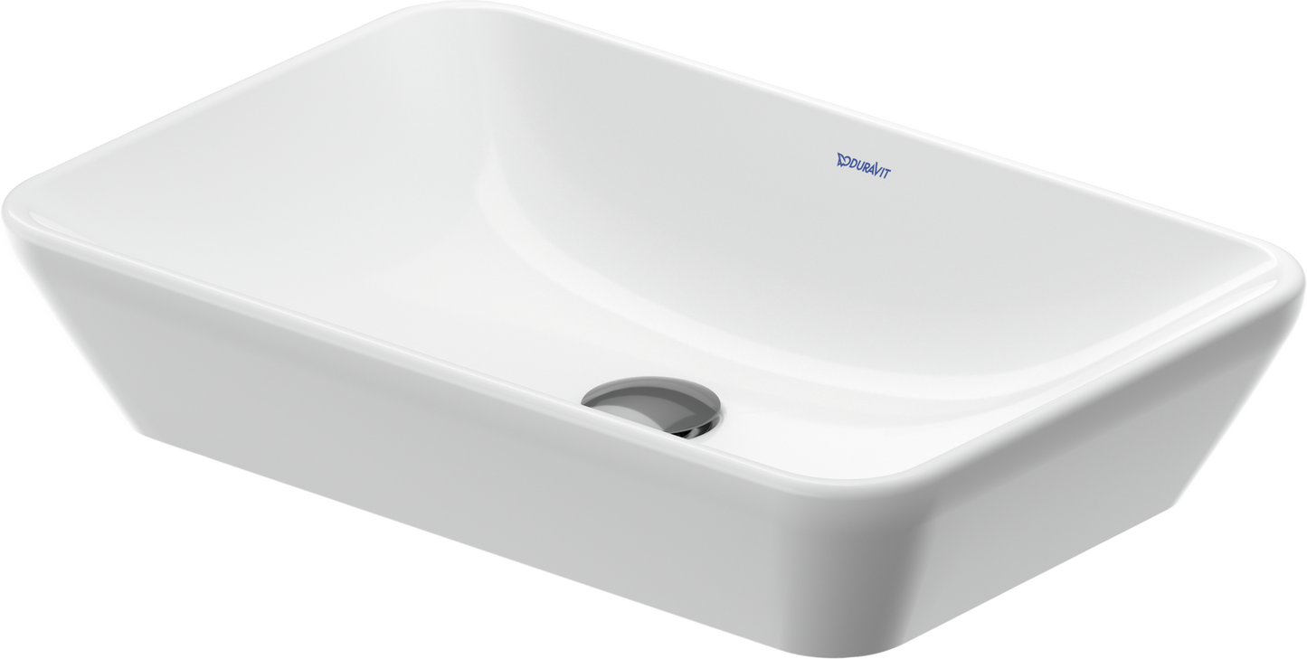 Duravit D-Neo Washbowl