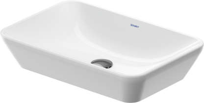 Duravit D-Neo Washbowl