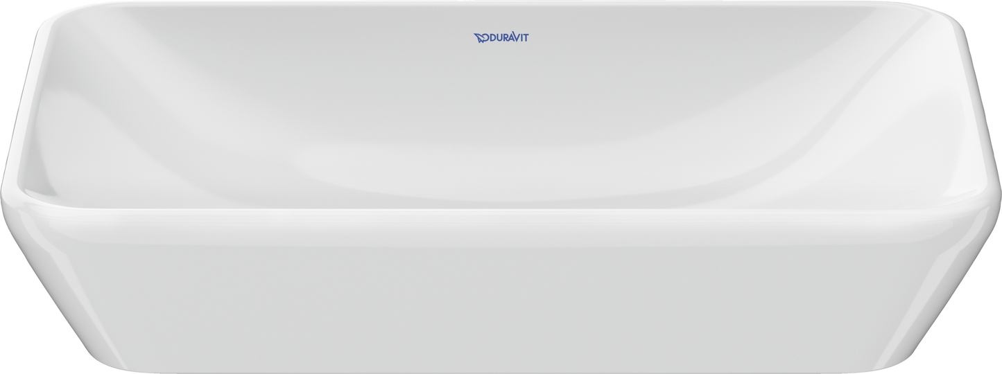 Duravit D-Neo Washbowl