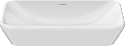 Duravit D-Neo Washbowl