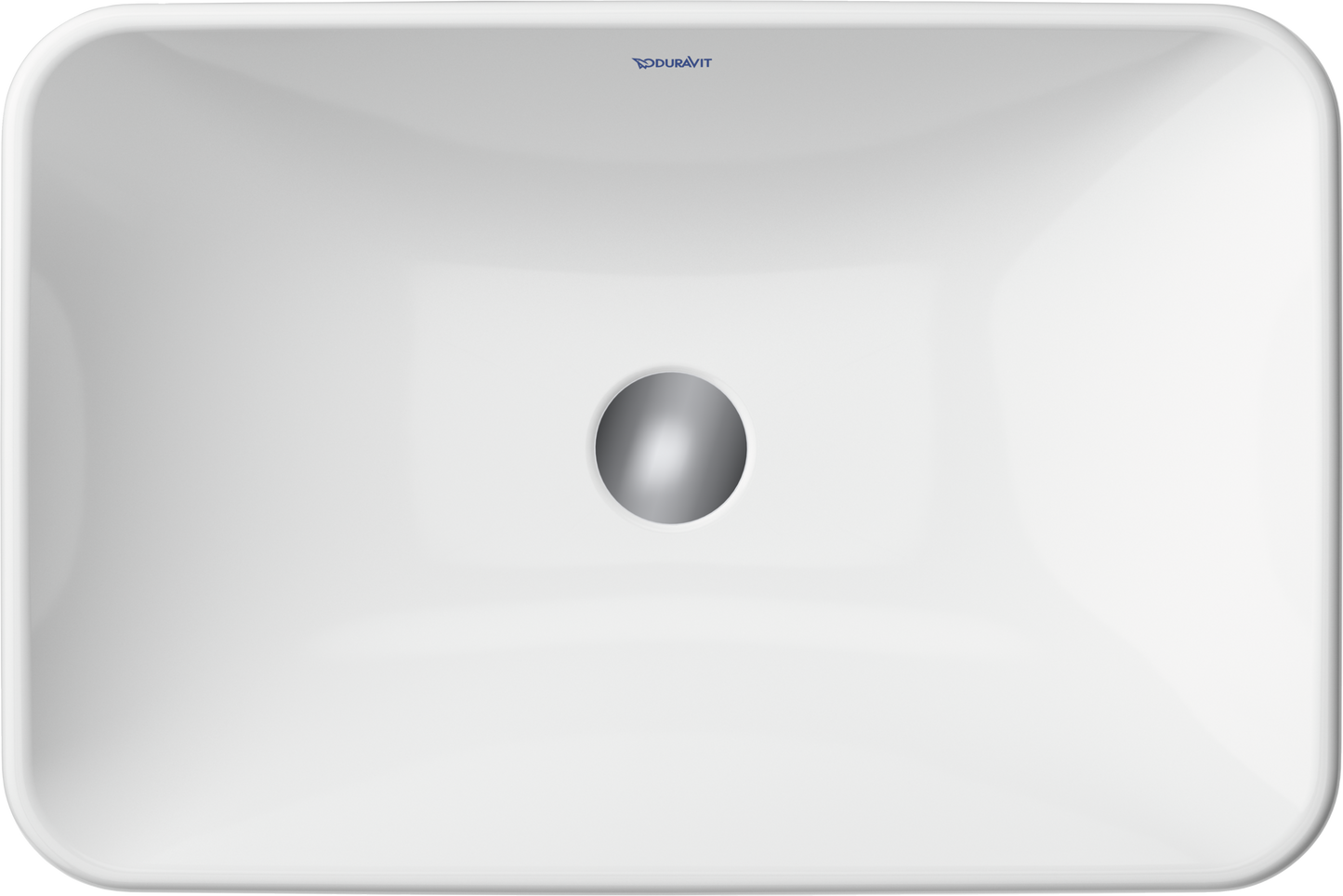 Duravit D-Neo Washbowl