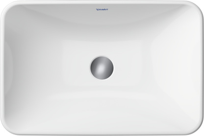 Duravit D-Neo Washbowl