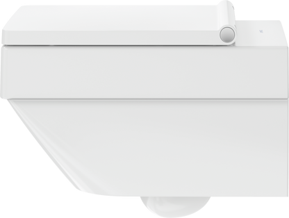 Duravit Vero Air Toilet seat