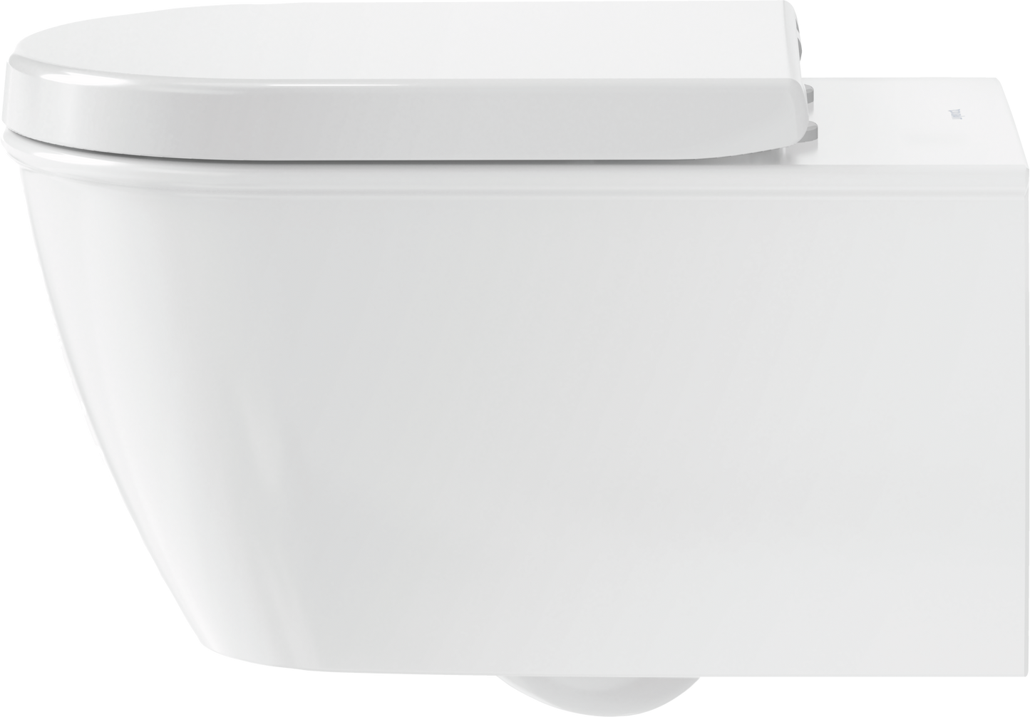 Duravit Universal Toilet seat