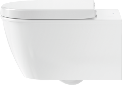 Duravit Universal Toilet seat