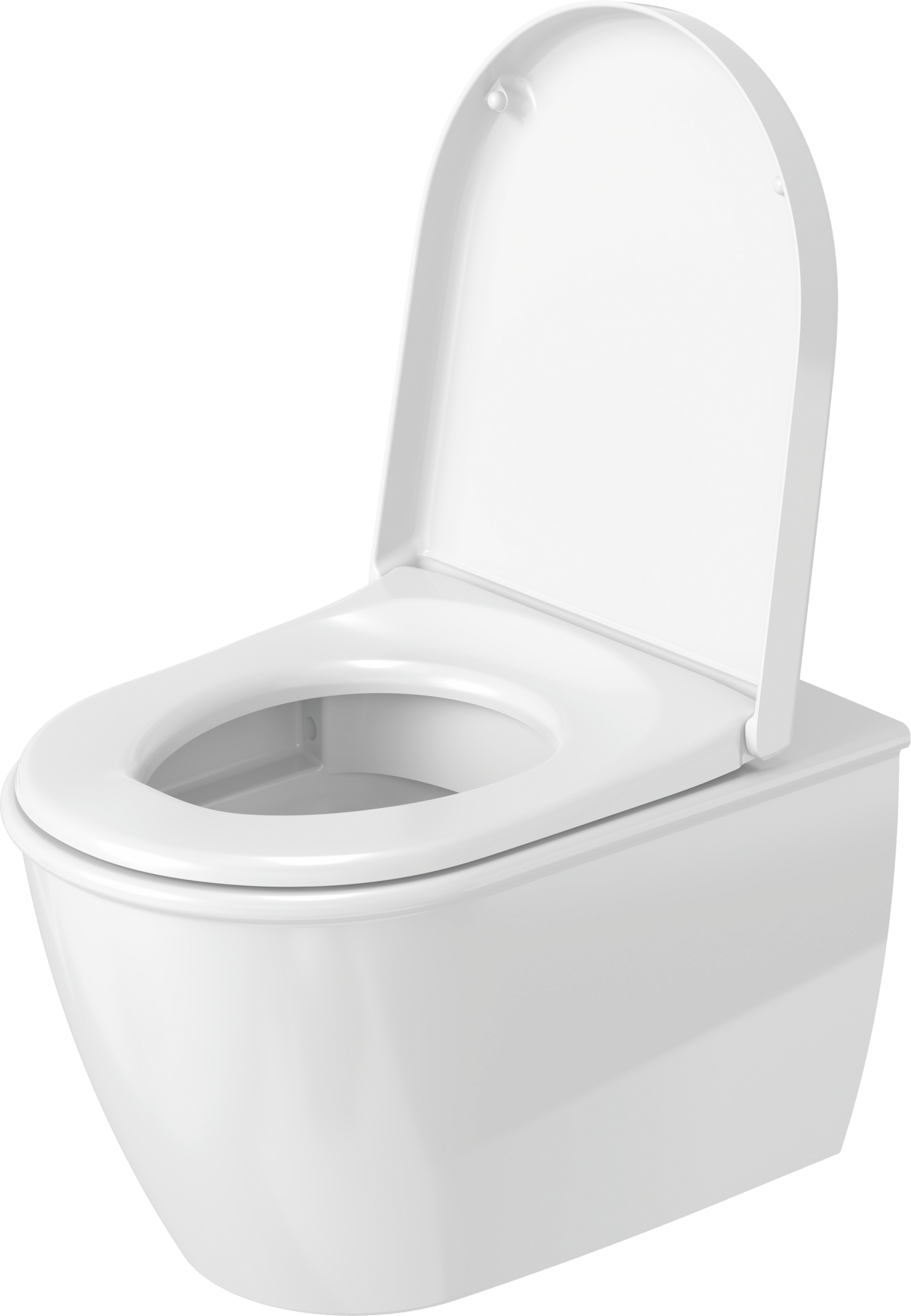Duravit Universal Toilet seat
