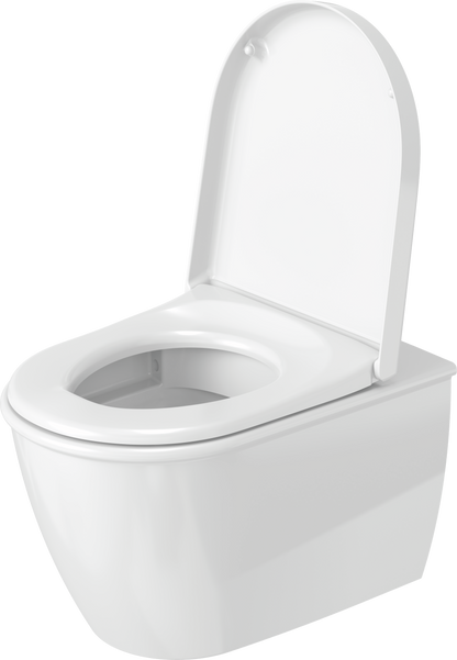 Duravit Universal Toilet seat