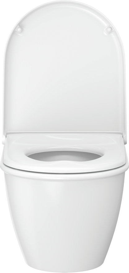 Duravit Universal Toilet seat