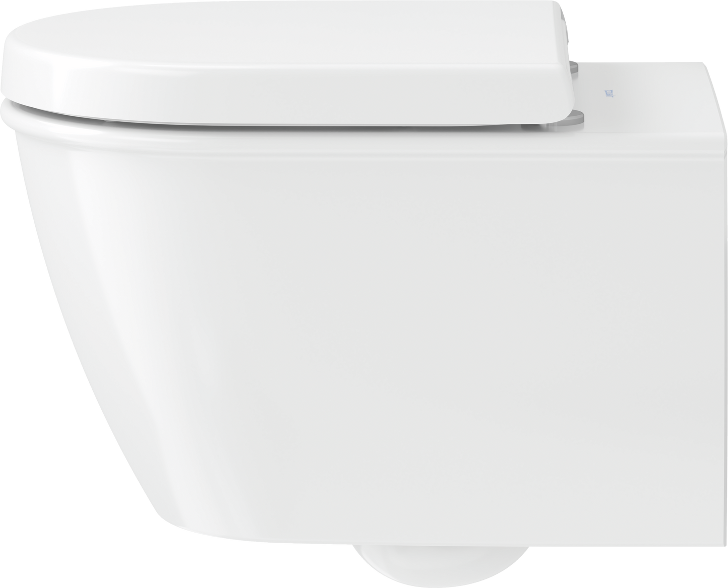 Duravit Universal Toilet seat