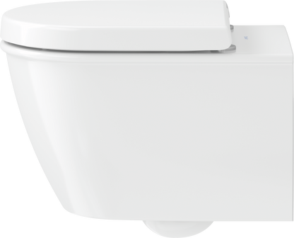 Duravit Universal Toilet seat