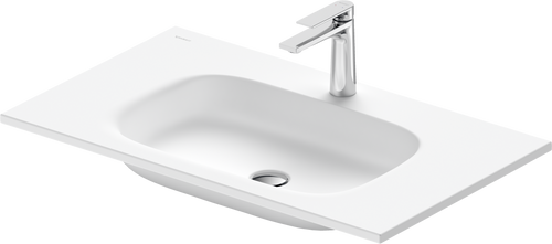 Duravit Sivida Washbasin