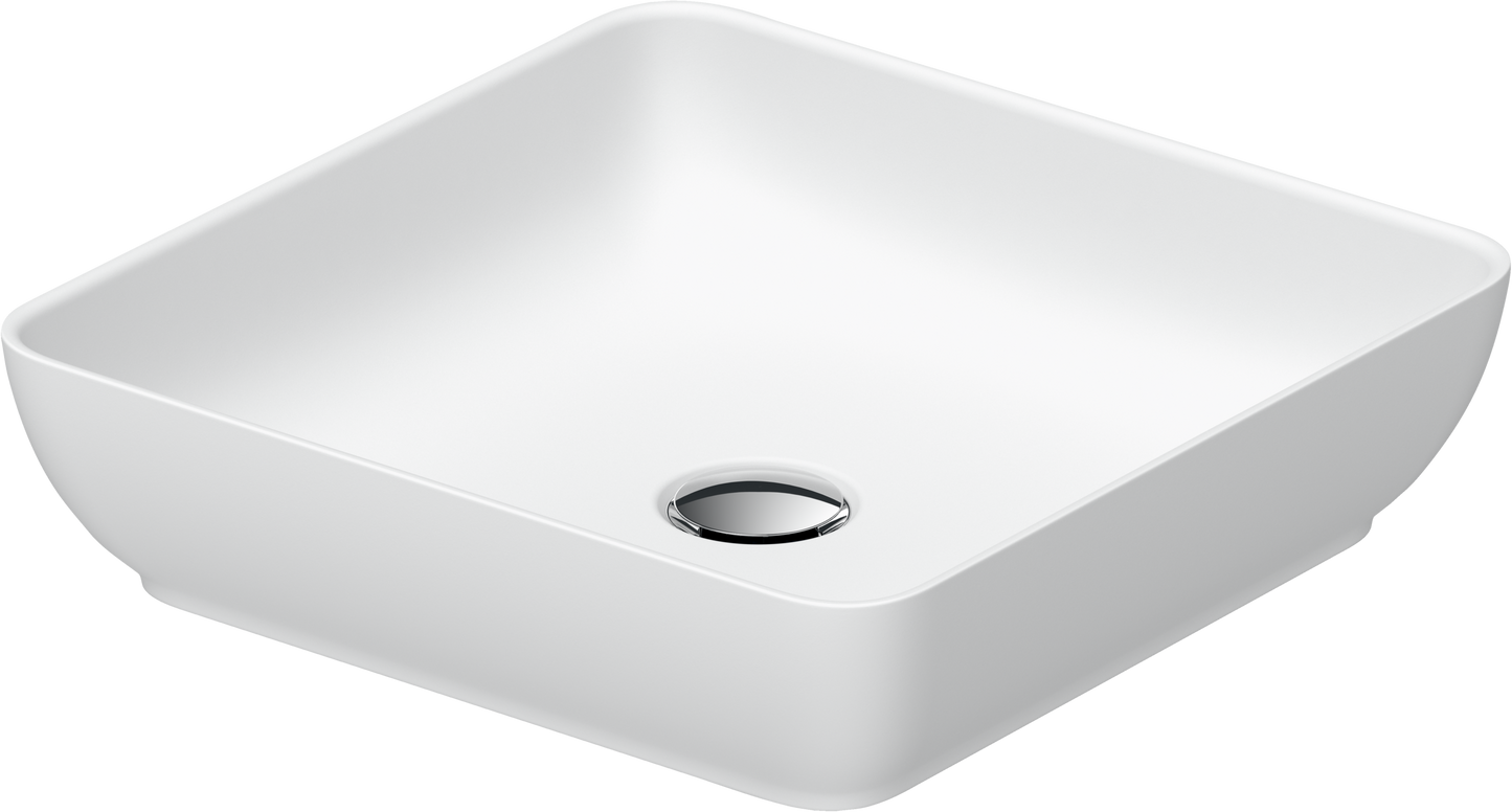 Duravit Sivida Washbowl