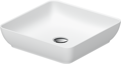 Duravit Sivida Washbowl