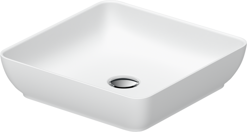 Duravit Sivida Washbowl
