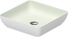 Duravit Sivida Washbowl