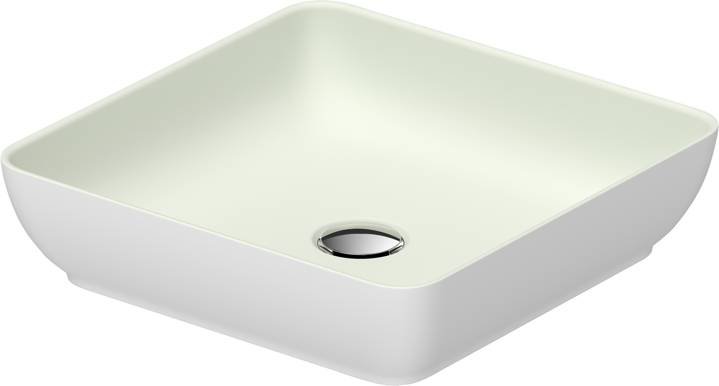 Duravit Sivida Washbowl