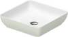 Duravit Sivida Washbowl
