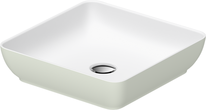 Duravit Sivida Washbowl