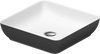 Duravit Sivida Washbowl