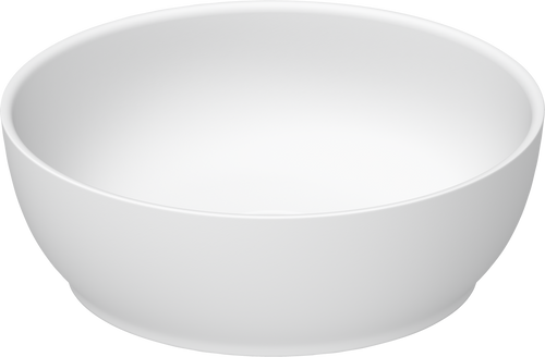 Duravit Sivida Washbowl