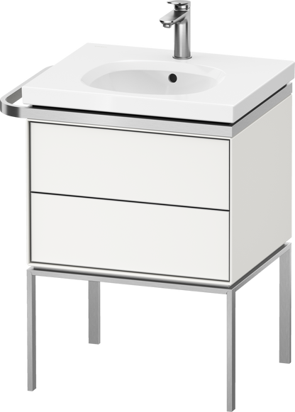 Duravit Aurena Vanity unit floorstanding