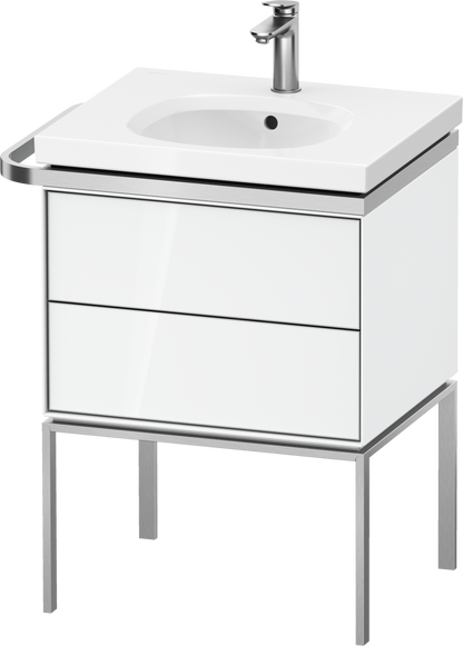 Duravit Aurena Vanity unit floorstanding