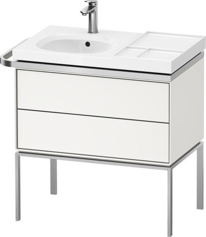 Duravit Aurena Vanity unit floorstanding