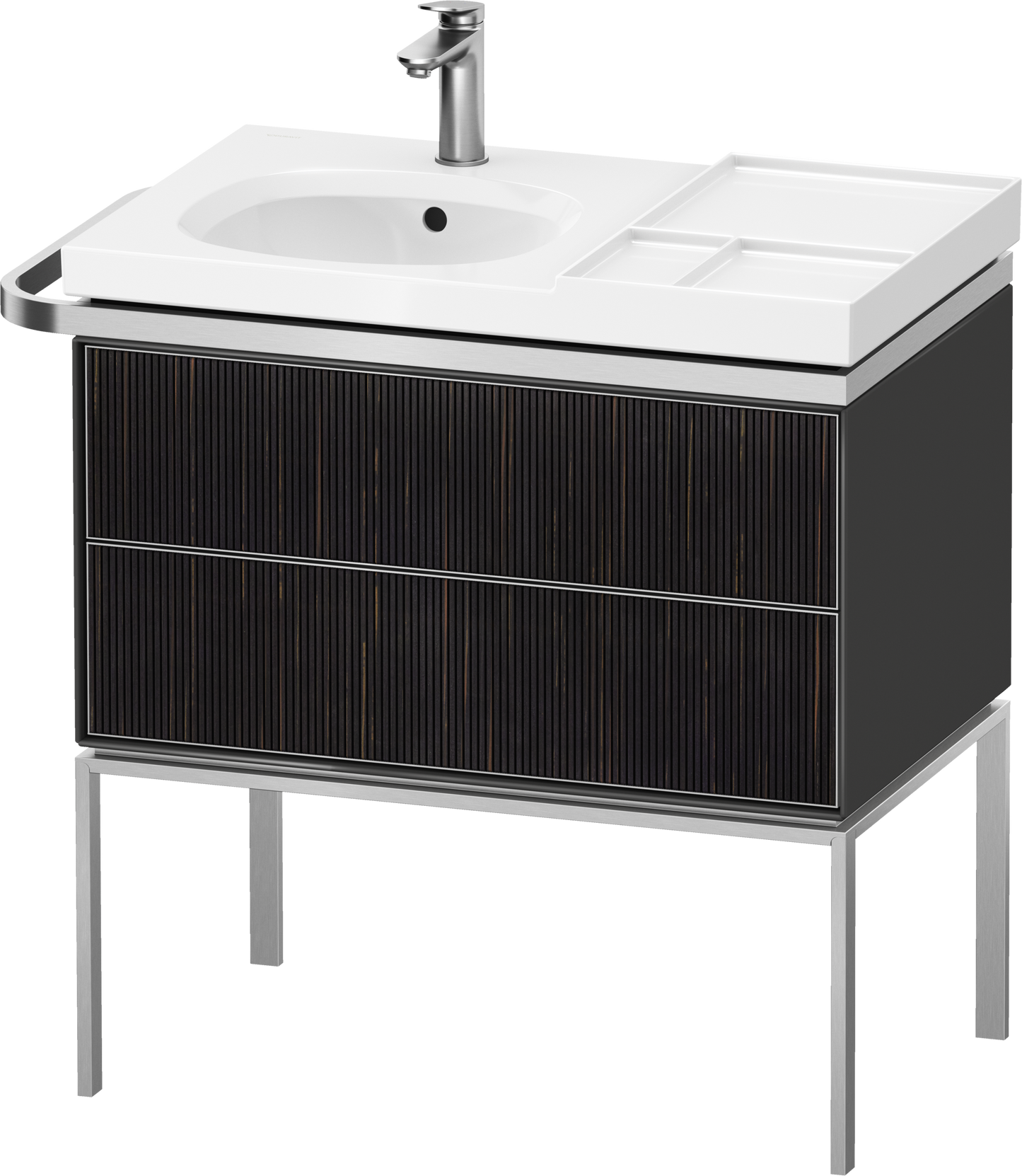 Duravit Aurena Vanity unit floorstanding