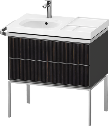 Duravit Aurena Vanity unit floorstanding