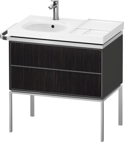 Duravit Aurena Vanity unit floorstanding
